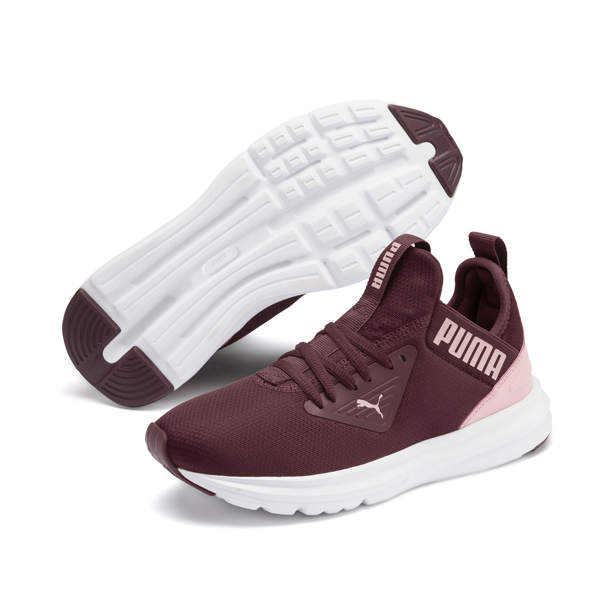 puma enzo beta puma enzo beta