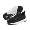 Image PUMA Flyer Runner Youth Sneakers #2