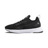 Image PUMA Flyer Runner Youth Sneakers #1