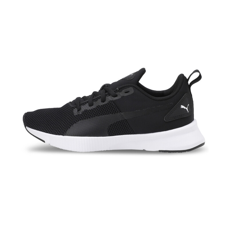 

PUMA Flyer Runner Youth Shoes