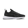 Image PUMA Flyer Runner Youth Sneakers #5