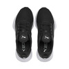 Image PUMA Flyer Runner Youth Sneakers #6