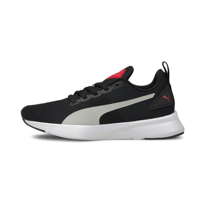

PUMA Flyer Runner Youth Shoes