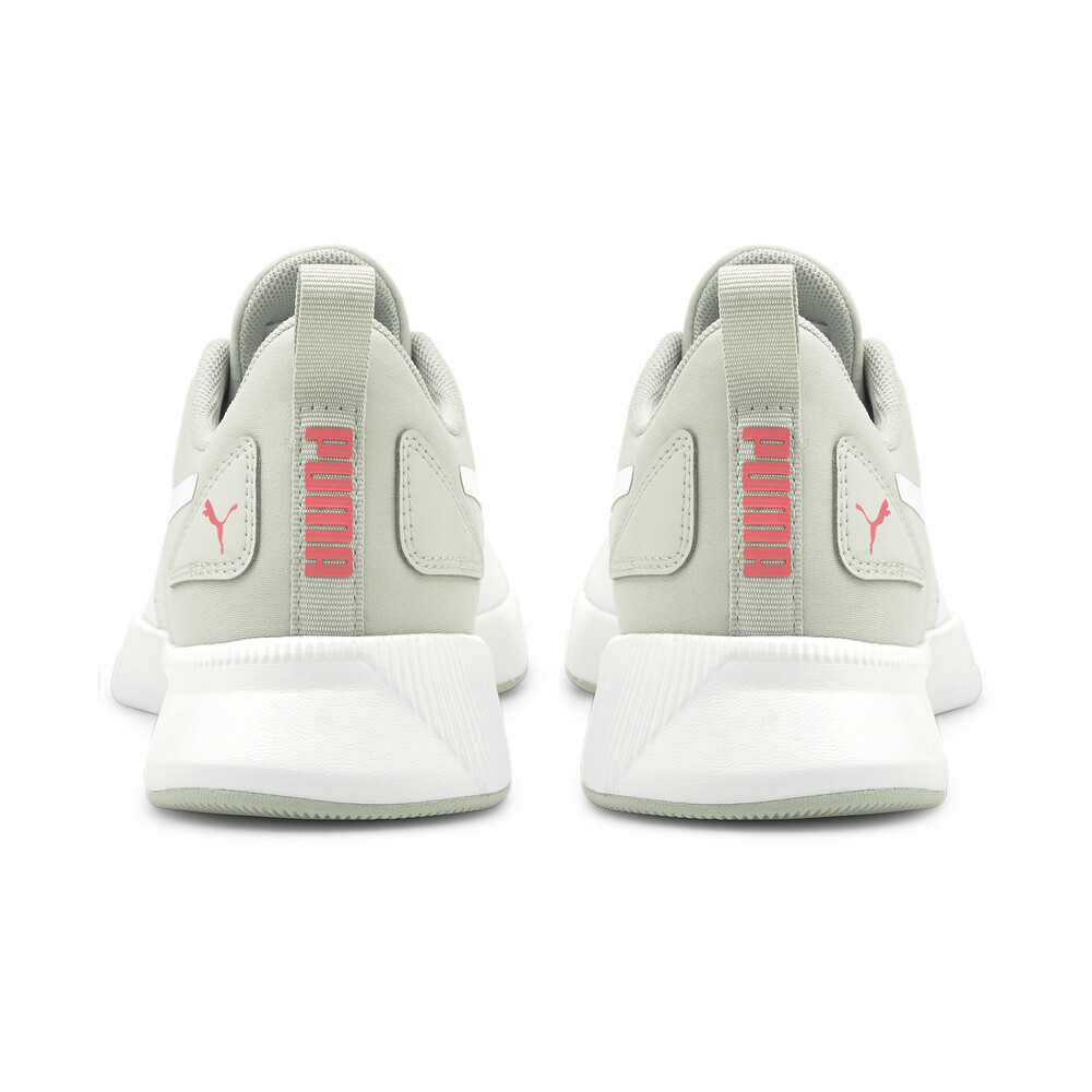 фото Детские кроссовки flyer runner jr puma