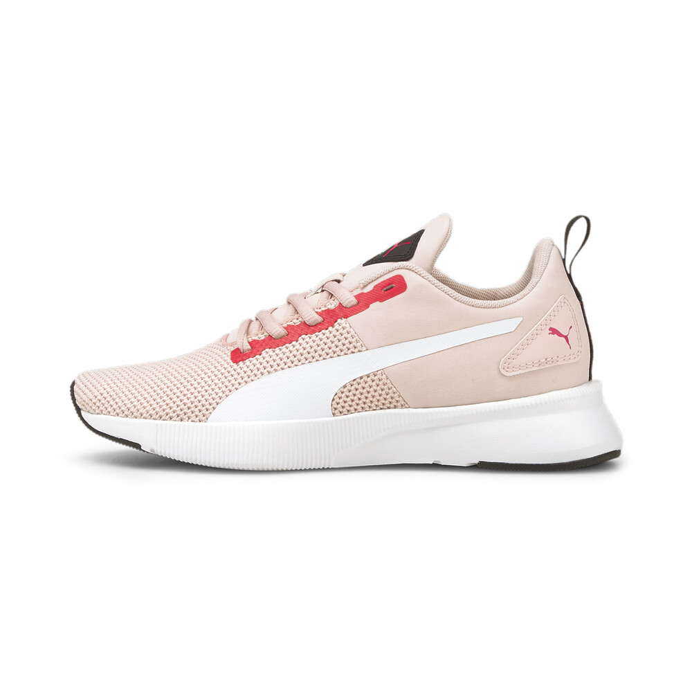 puma flyer runner sneaker