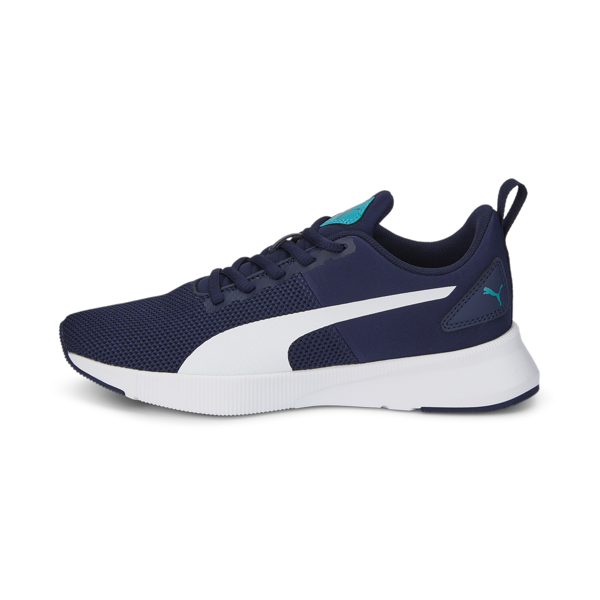 Flyer Runner Youth Trainers | Shoes | PUMA