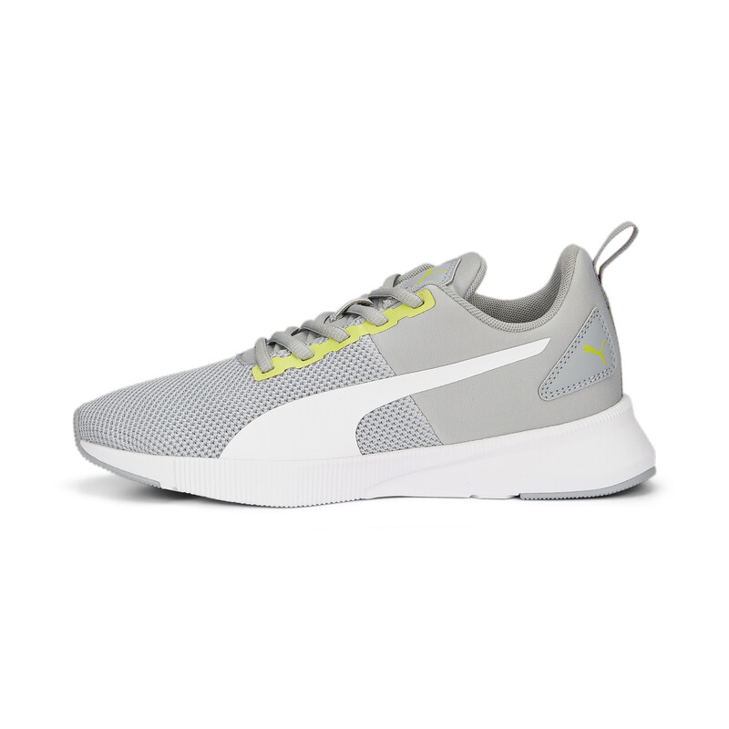 

PUMA Flyer Runner Youth Shoes