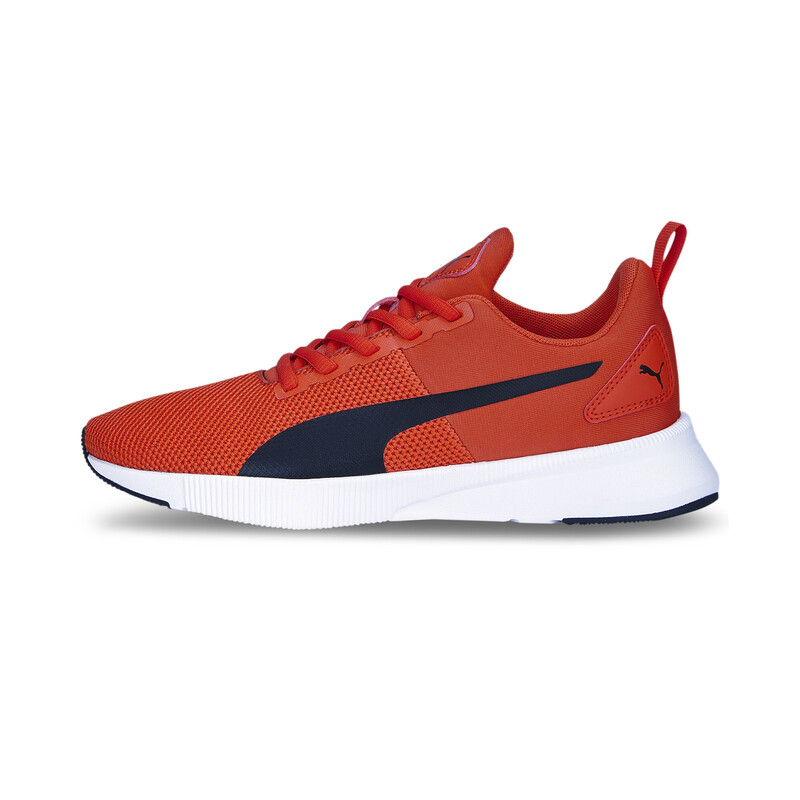 PUMA Flyer Runner Youth Shoes