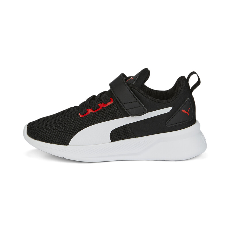 

PUMA Flyer Runner V SoftFoam Kids' Shoes