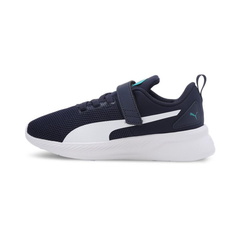 

PUMA Flyer Runner V SoftFoam Kids' Shoes