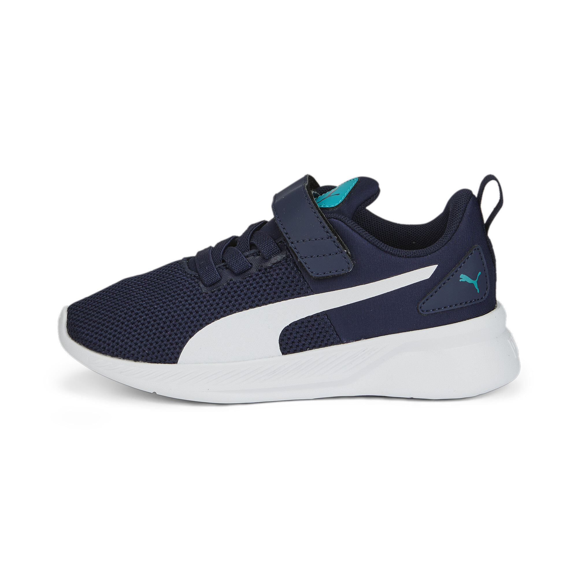 Zapatillas flyer runner online adp puma