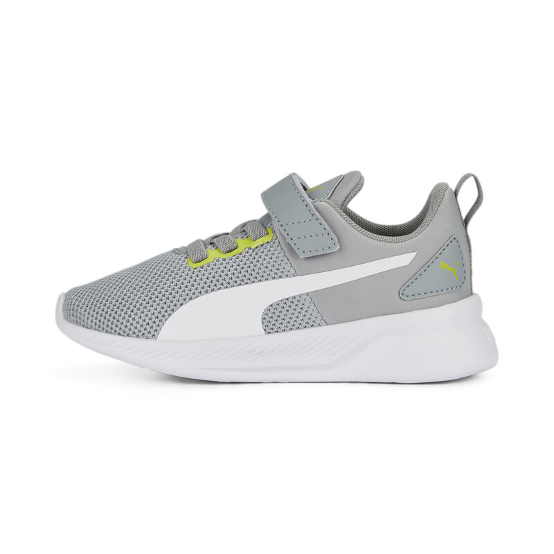 

PUMA Flyer Runner V SoftFoam Kids' Shoes