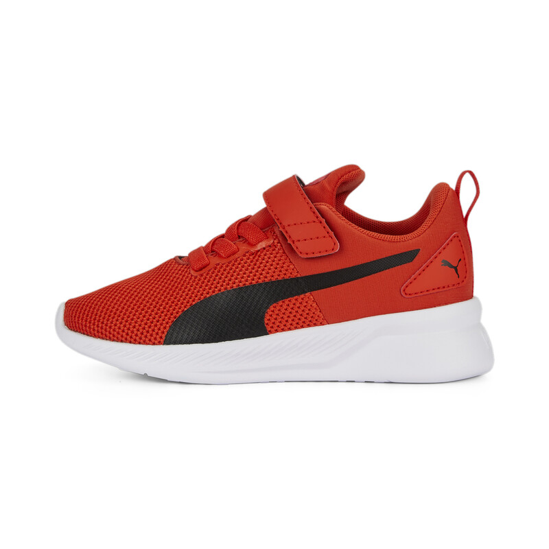 

PUMA Flyer Runner V SoftFoam Kids' Shoes