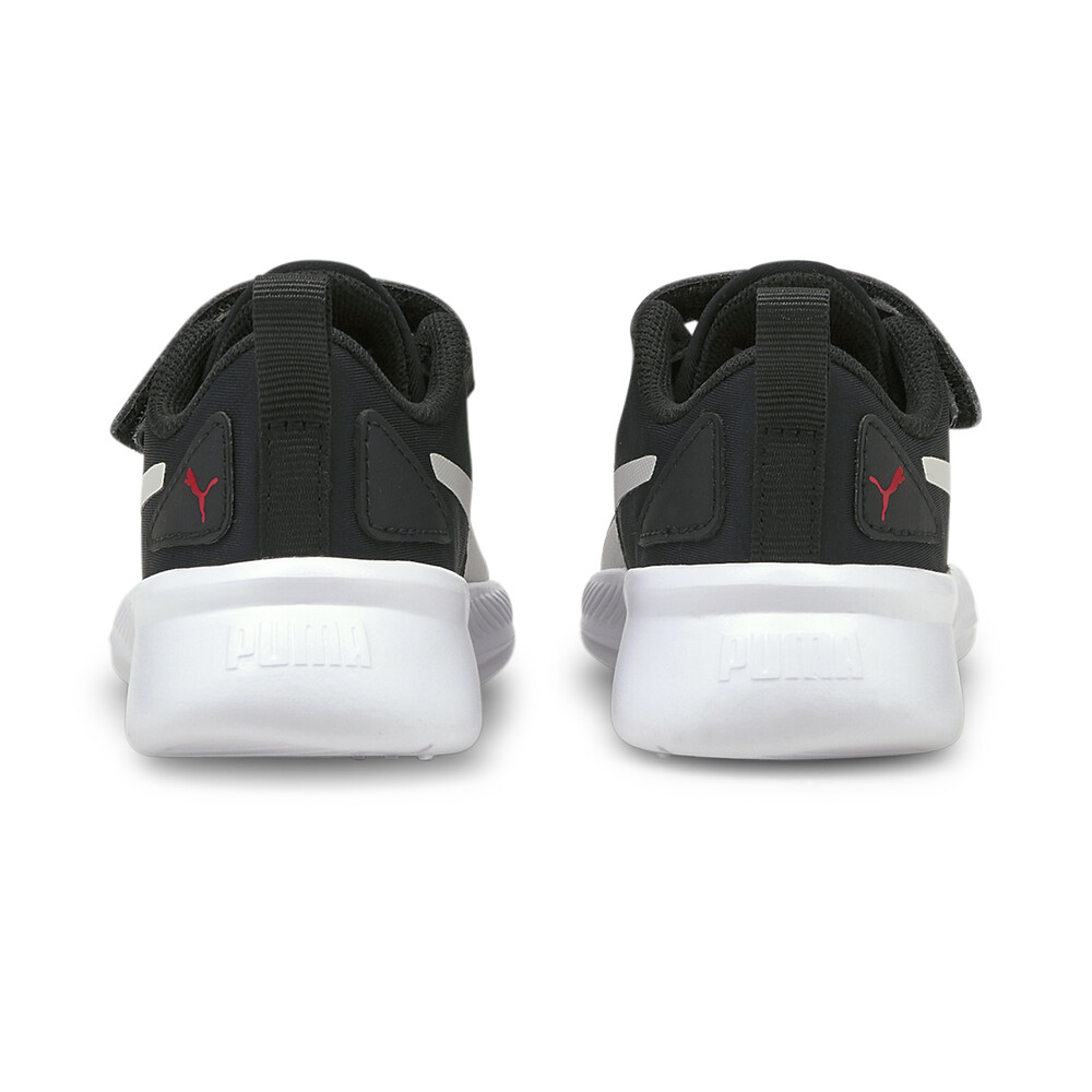 фото Детские кроссовки flyer runner babies' trainers puma