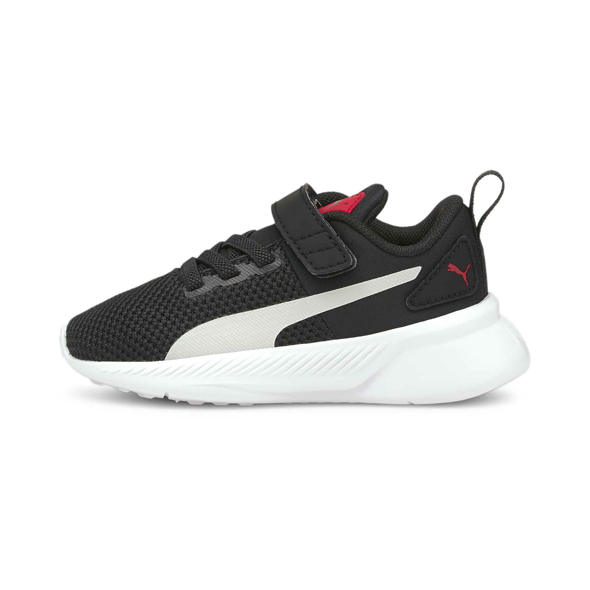 puma kid shoes sale australia
