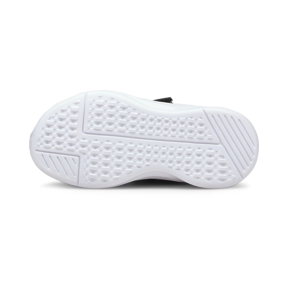 фото Детские кроссовки flyer runner babies' trainers puma