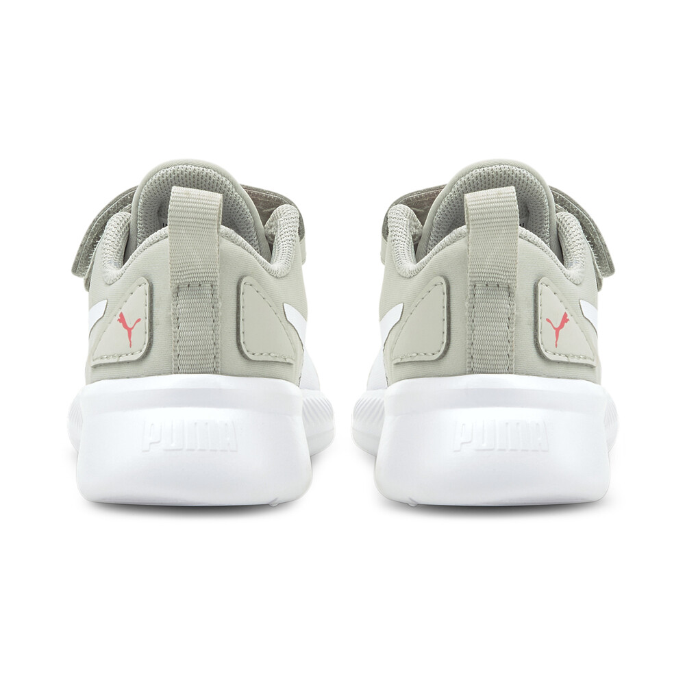 фото Детские кроссовки flyer runner babies' trainers puma