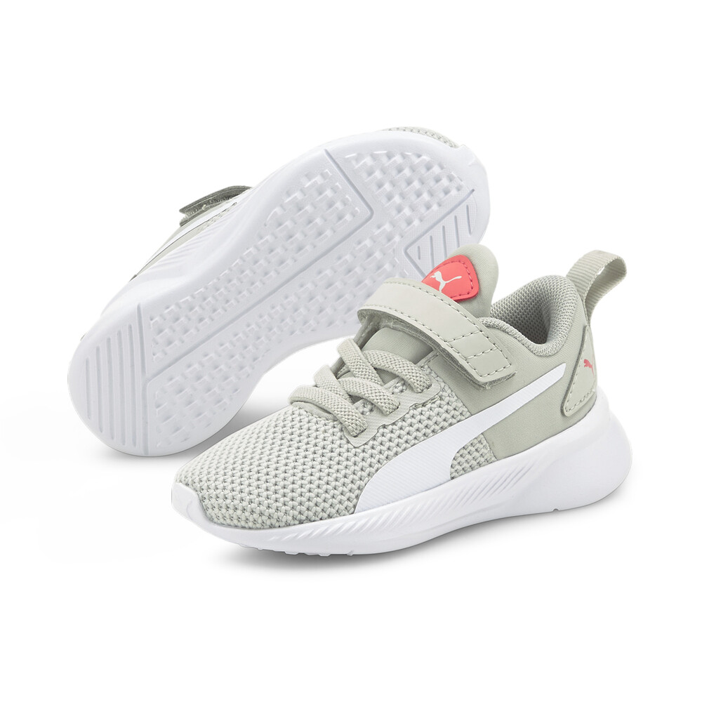фото Детские кроссовки flyer runner babies' trainers puma