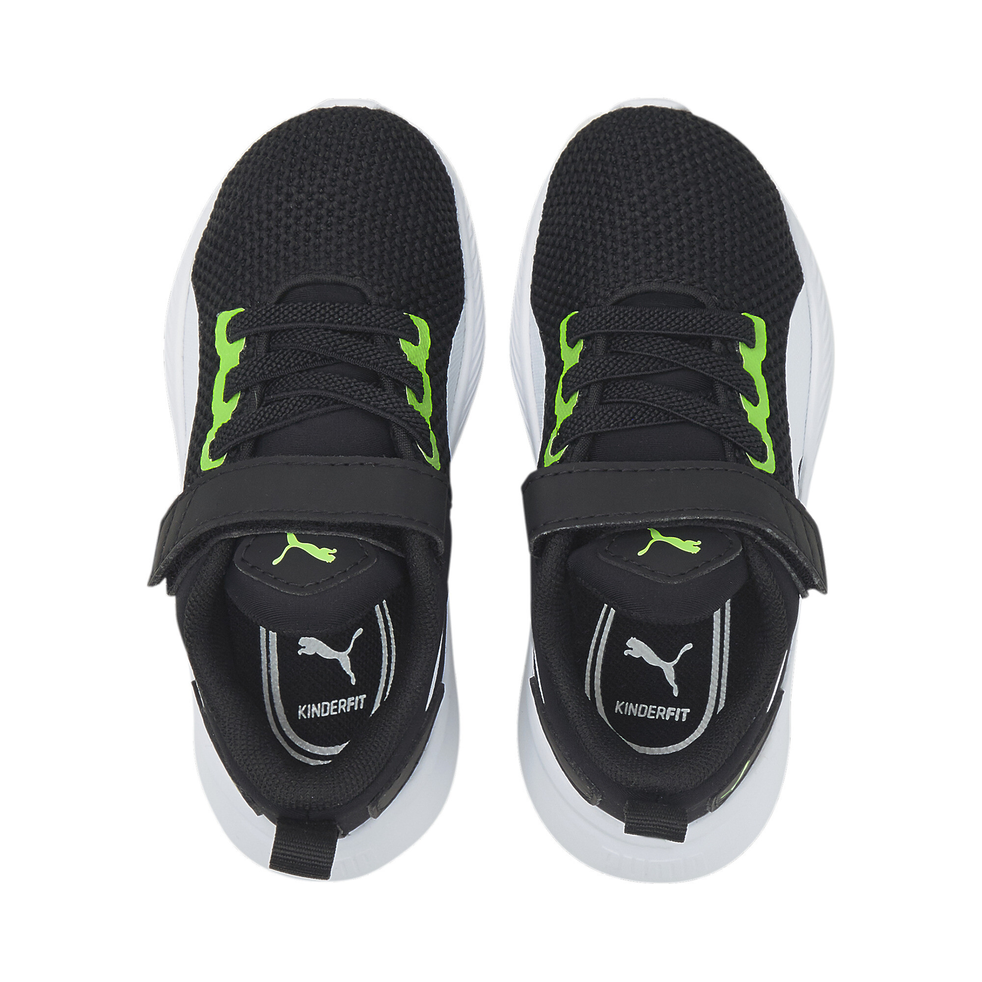 Puma Flyer Runner Sneakers Junior