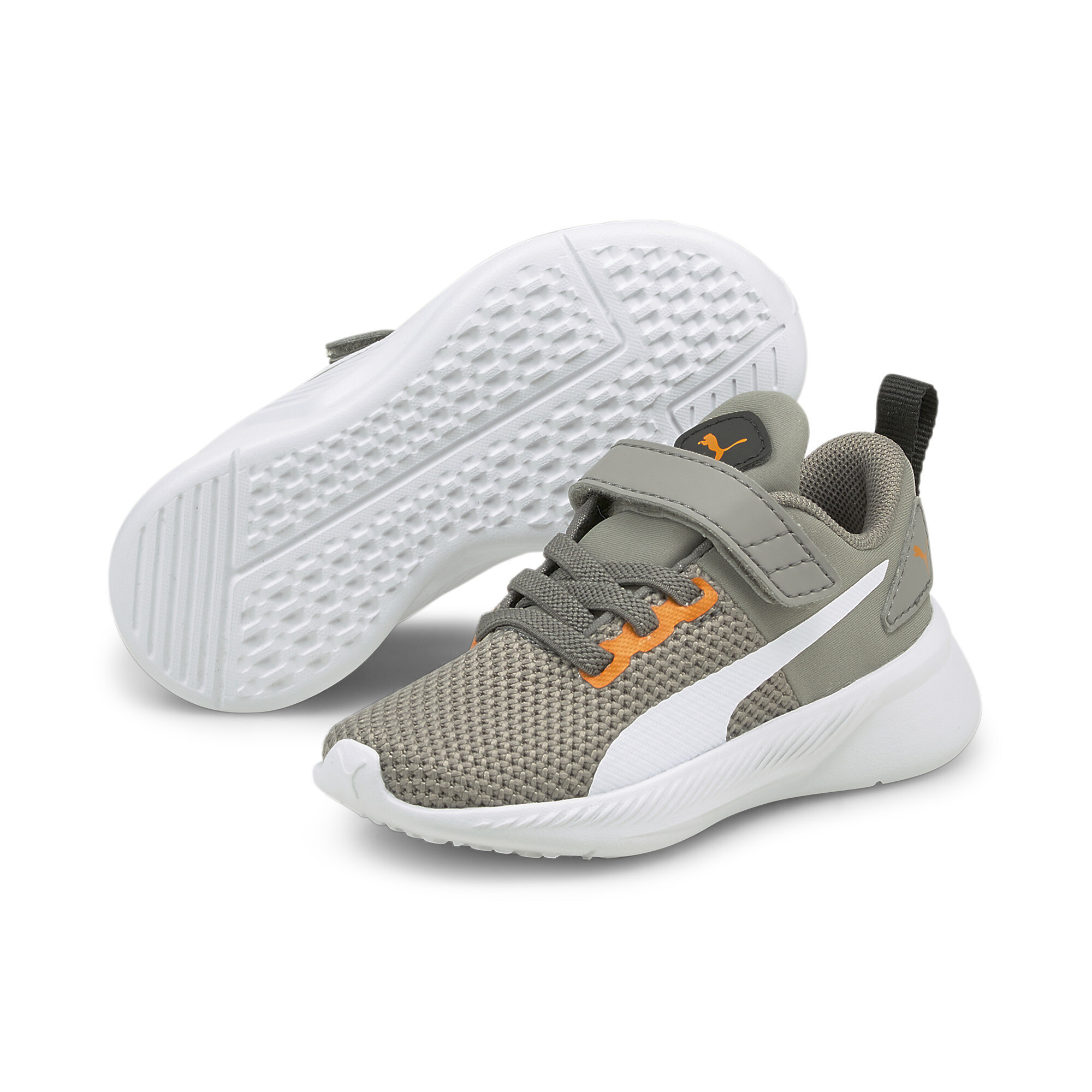 Shoes puma sport lifestyle kids online