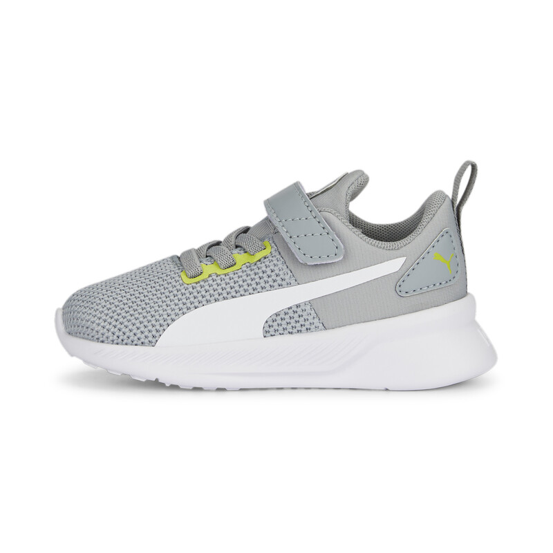 

PUMA Flyer Runner Babies' Sneakers