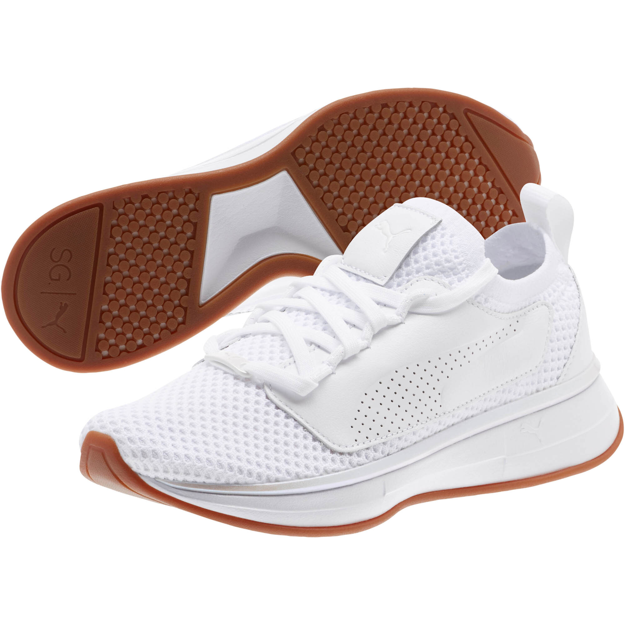 puma defy femme courir puma defy femme courir