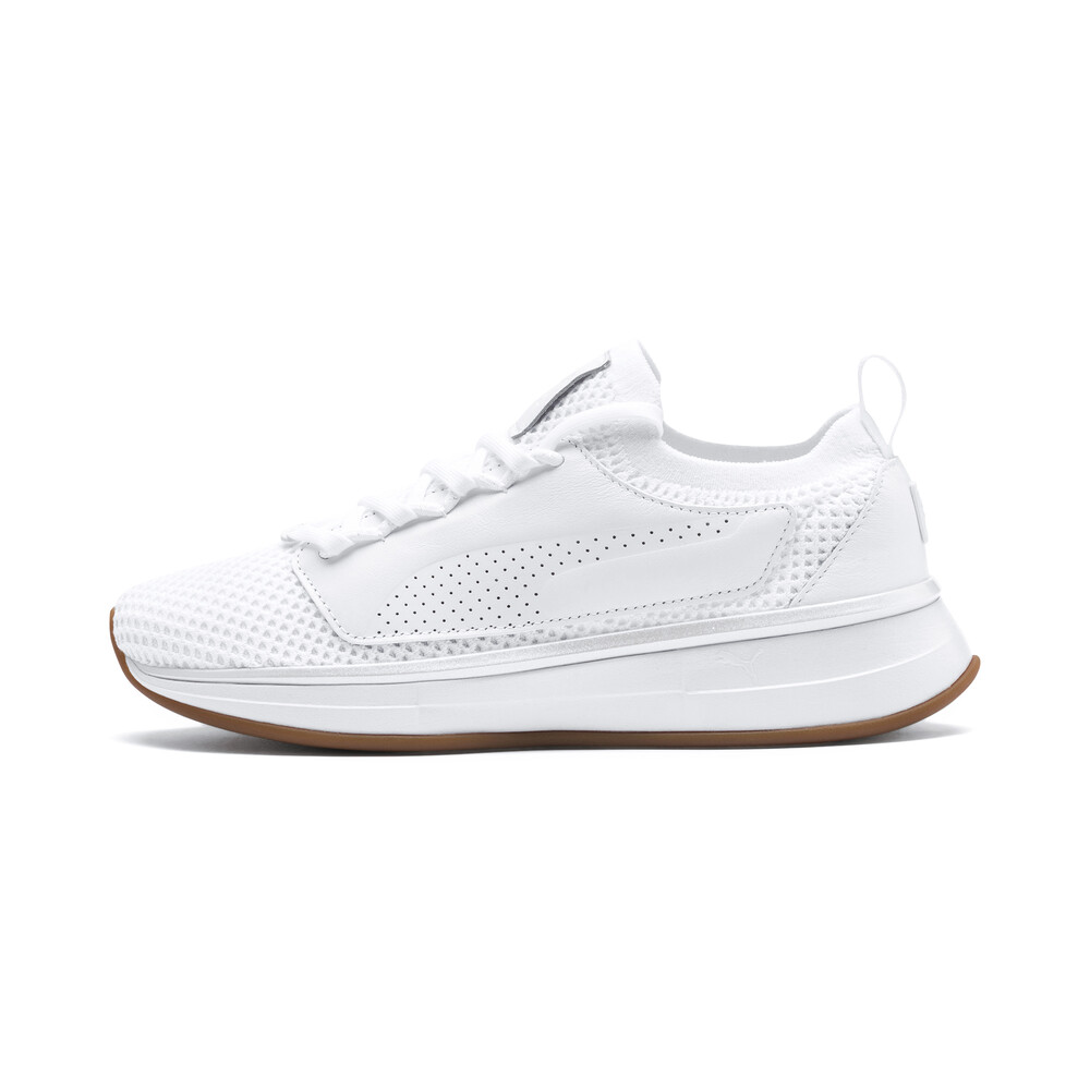 zapatillas puma mujer selena gomez