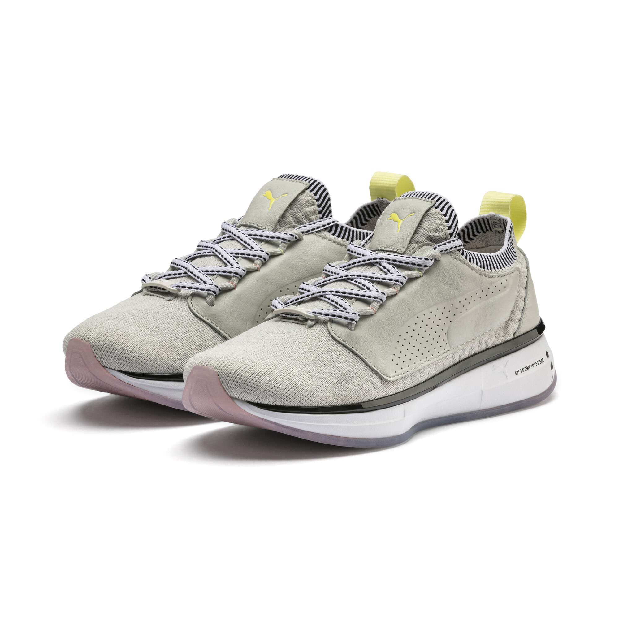 puma sg runner