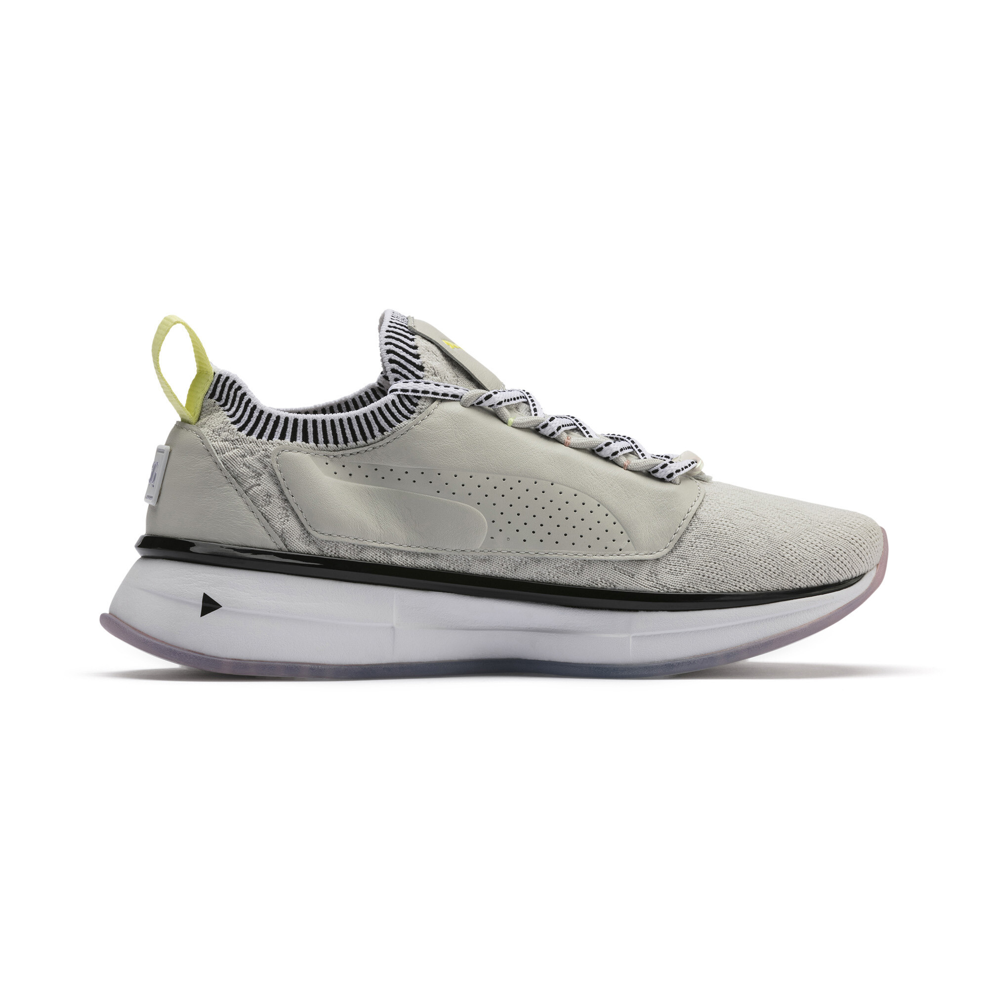 puma sg runner strength sneaker