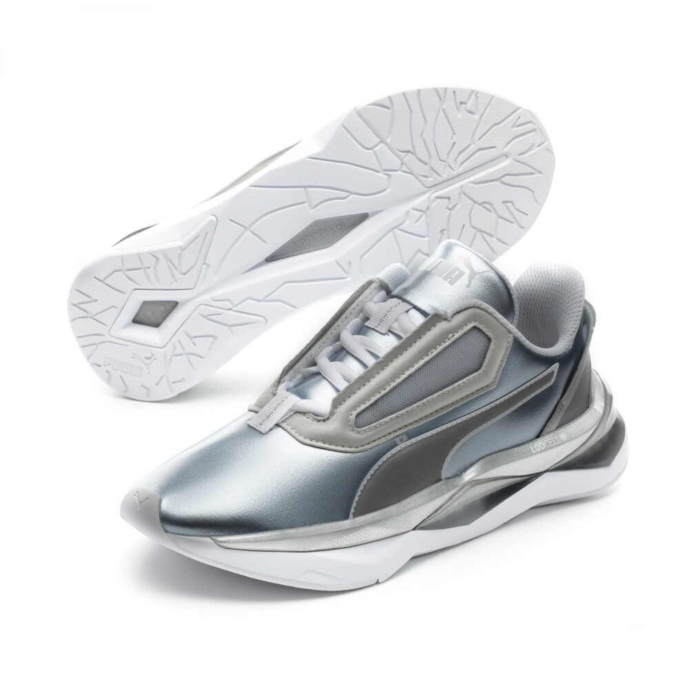 puma lqdcell mujer puma lqdcell mujer