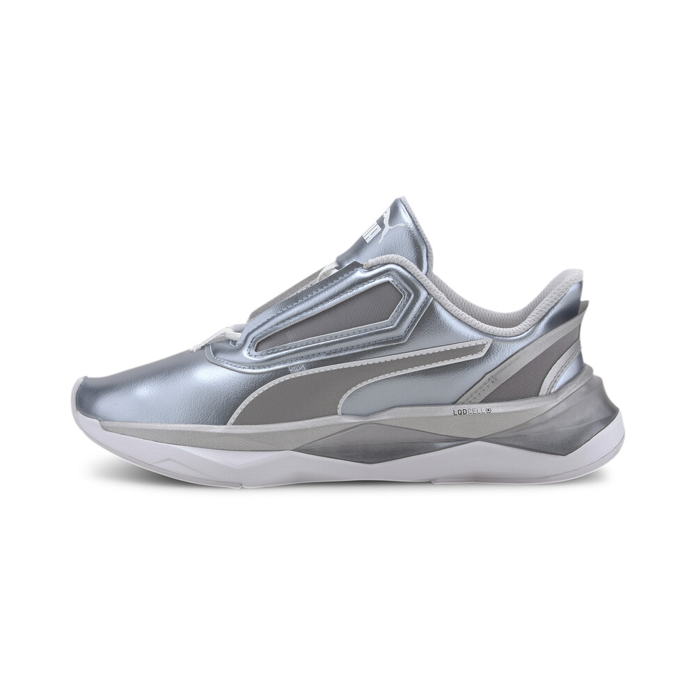 puma training shoes