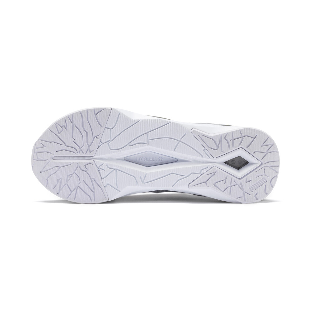 puma lqdcell mujer puma lqdcell mujer