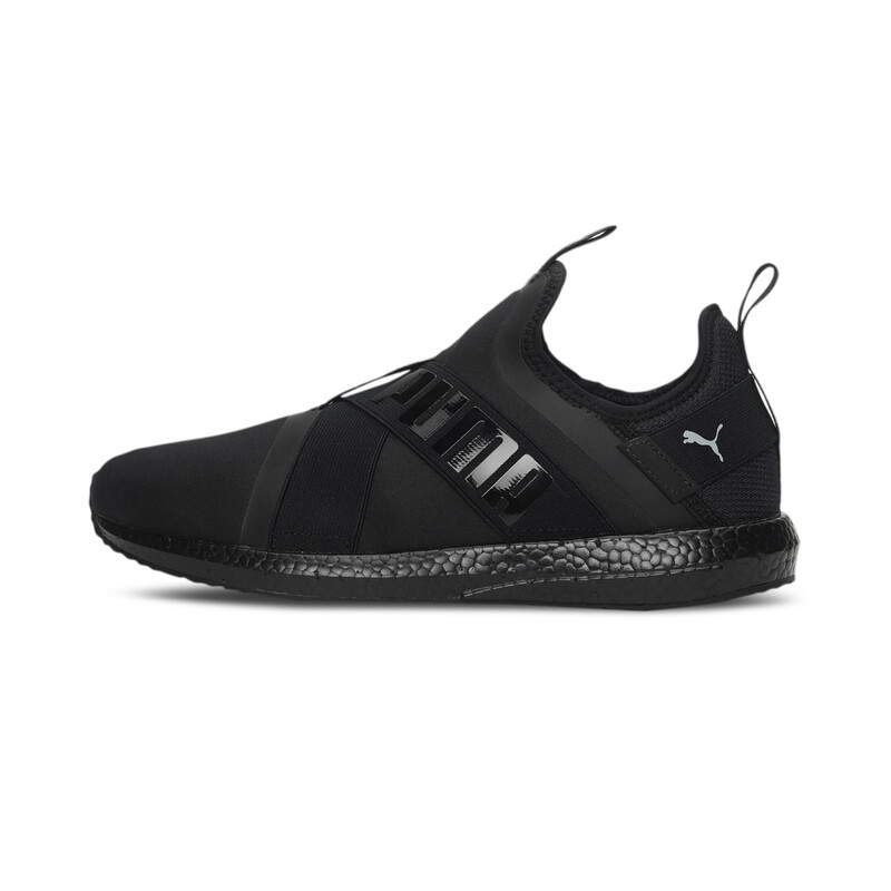 

PUMA Mega NRGY X V2 Unisex Running Shoes