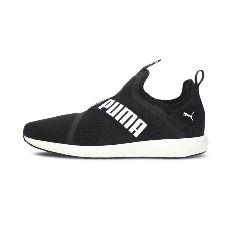 

PUMA Mega NRGY X V2 Unisex Running Shoes