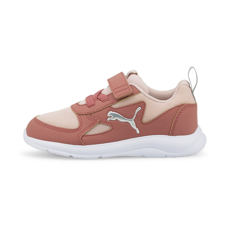 

PUMA Fun Racer Kid's Shoes