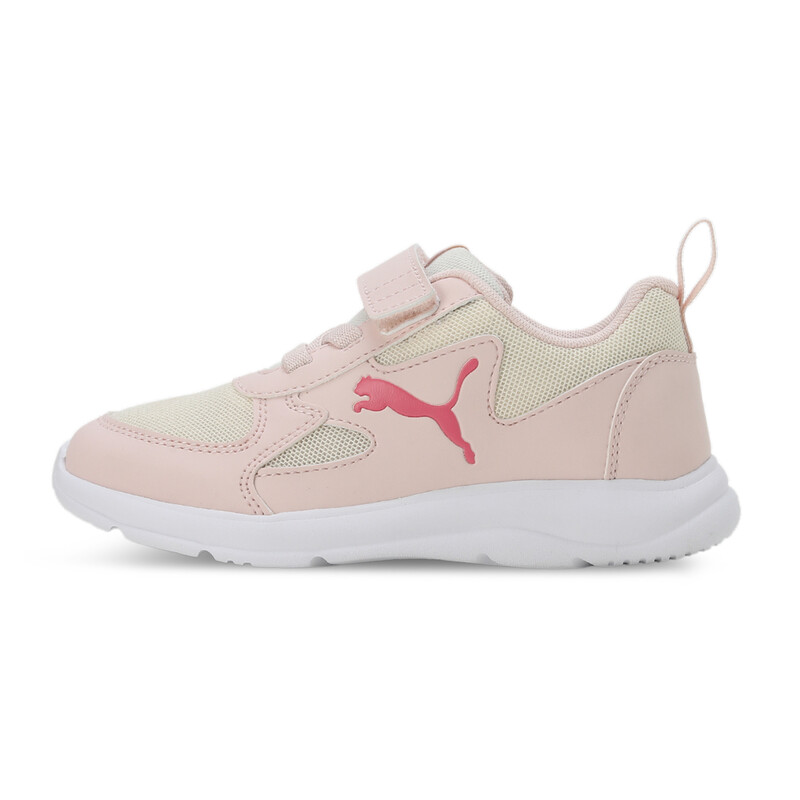 

PUMA Fun Racer Kid's Shoes