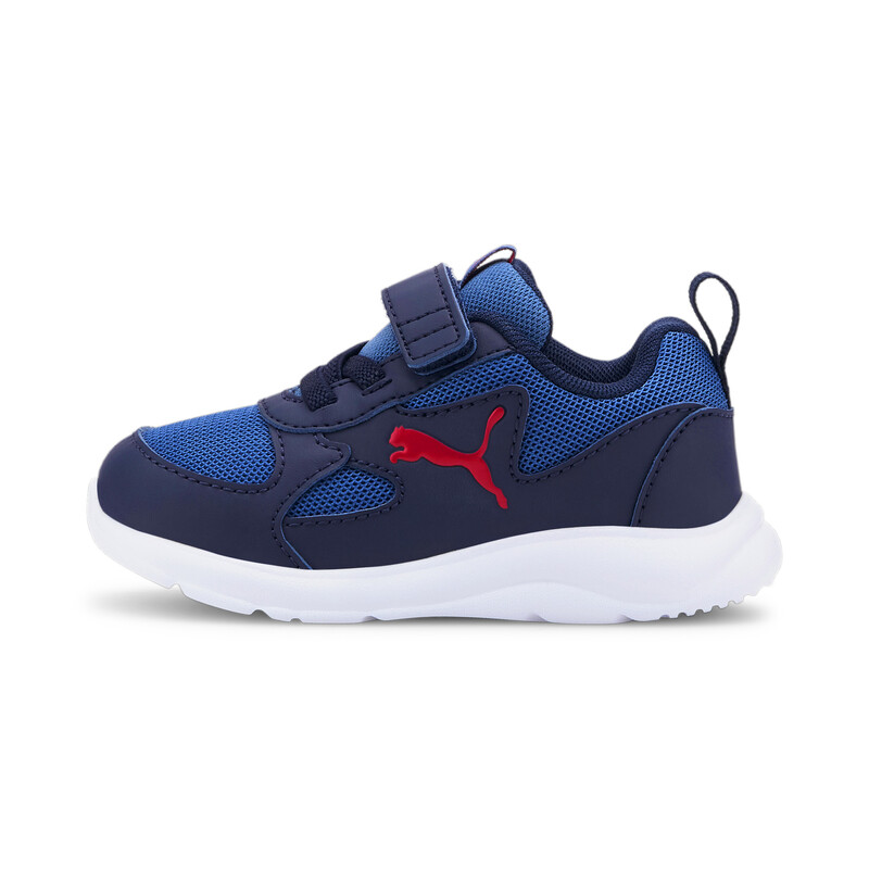 

PUMA Fun Racer Toddler Shoes