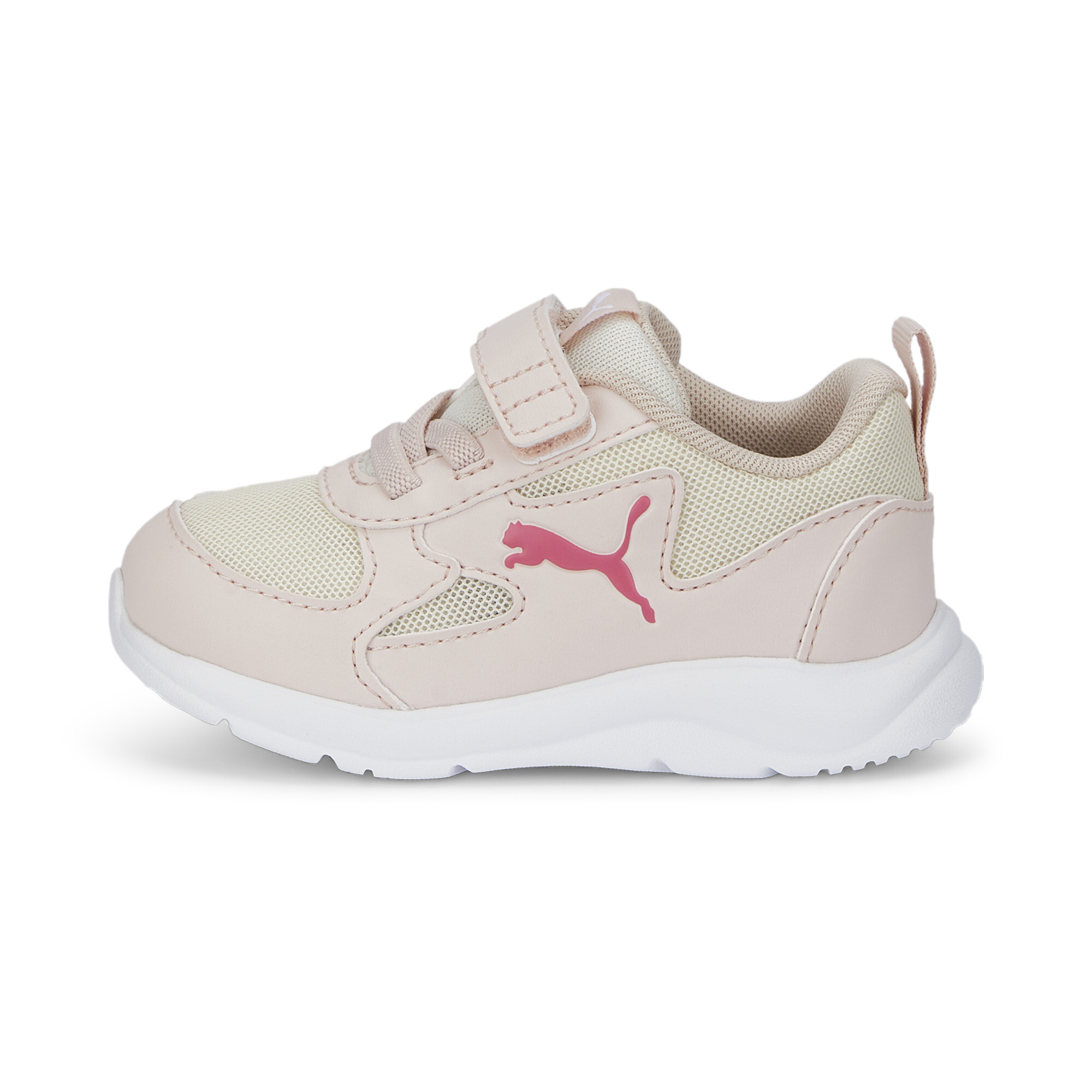 Puma fun discount racer ac ps