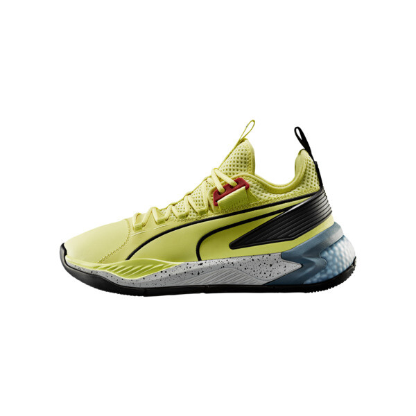 Uproar Spectra Basketball Shoes | 03 | PUMA Basketbal ...