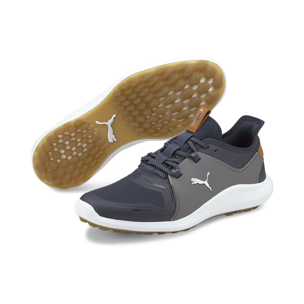puma men's ignite fasten8