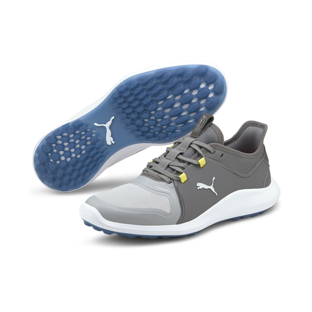puma ignite patriot golf shoes