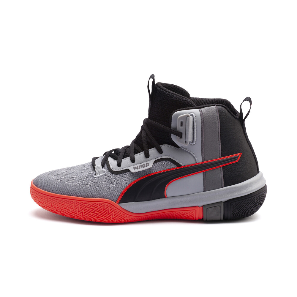 puma basketball shoes canada