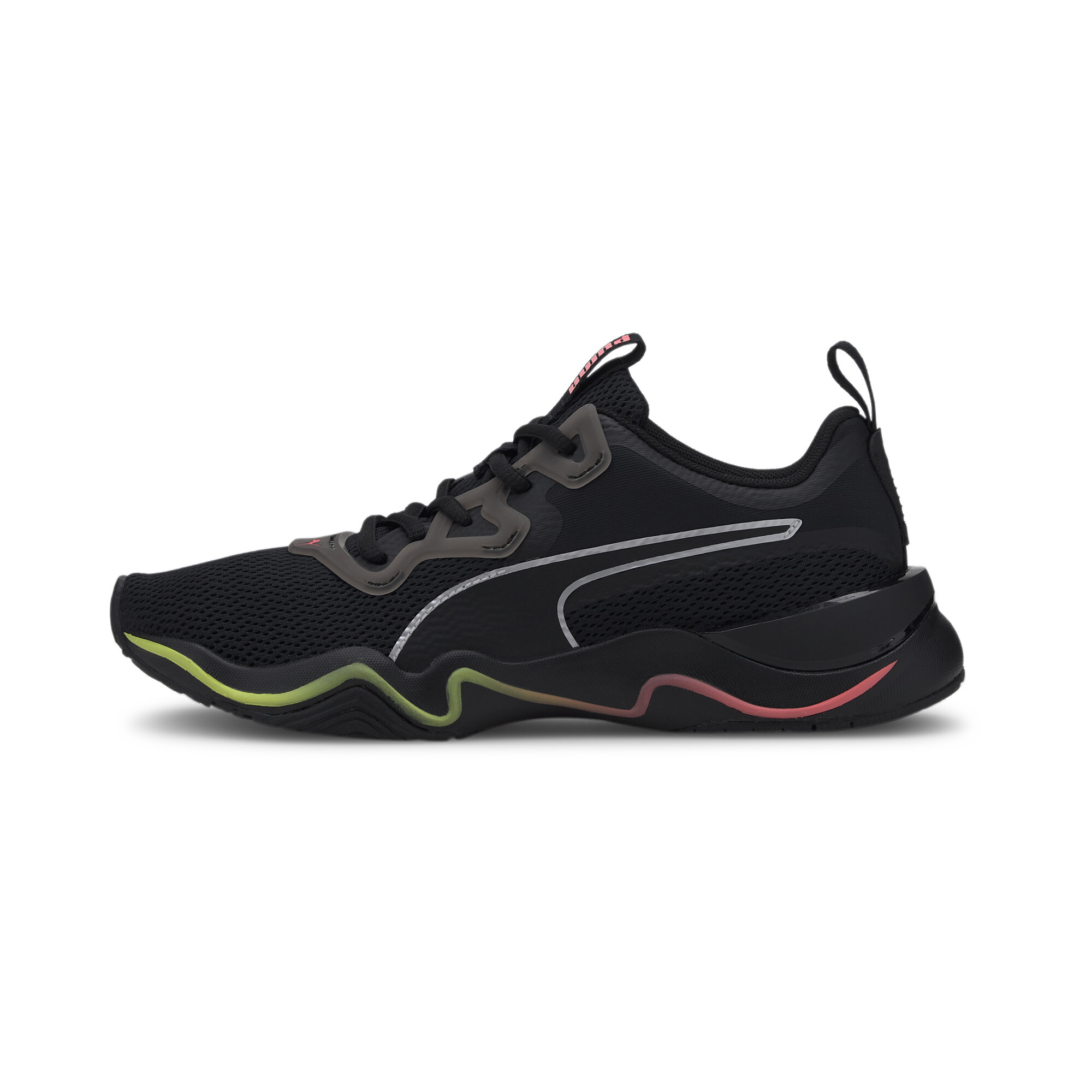 puma zone xt