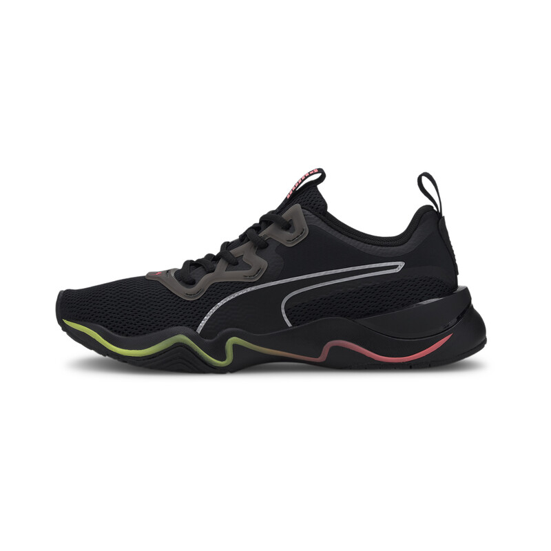 

Women's PUMA Zone XT Training Shoes