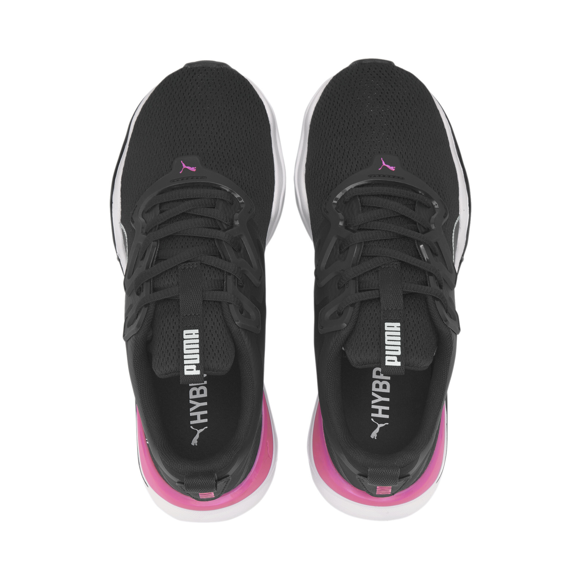 PUMA Women's Zone XT Training Shoes | eBay