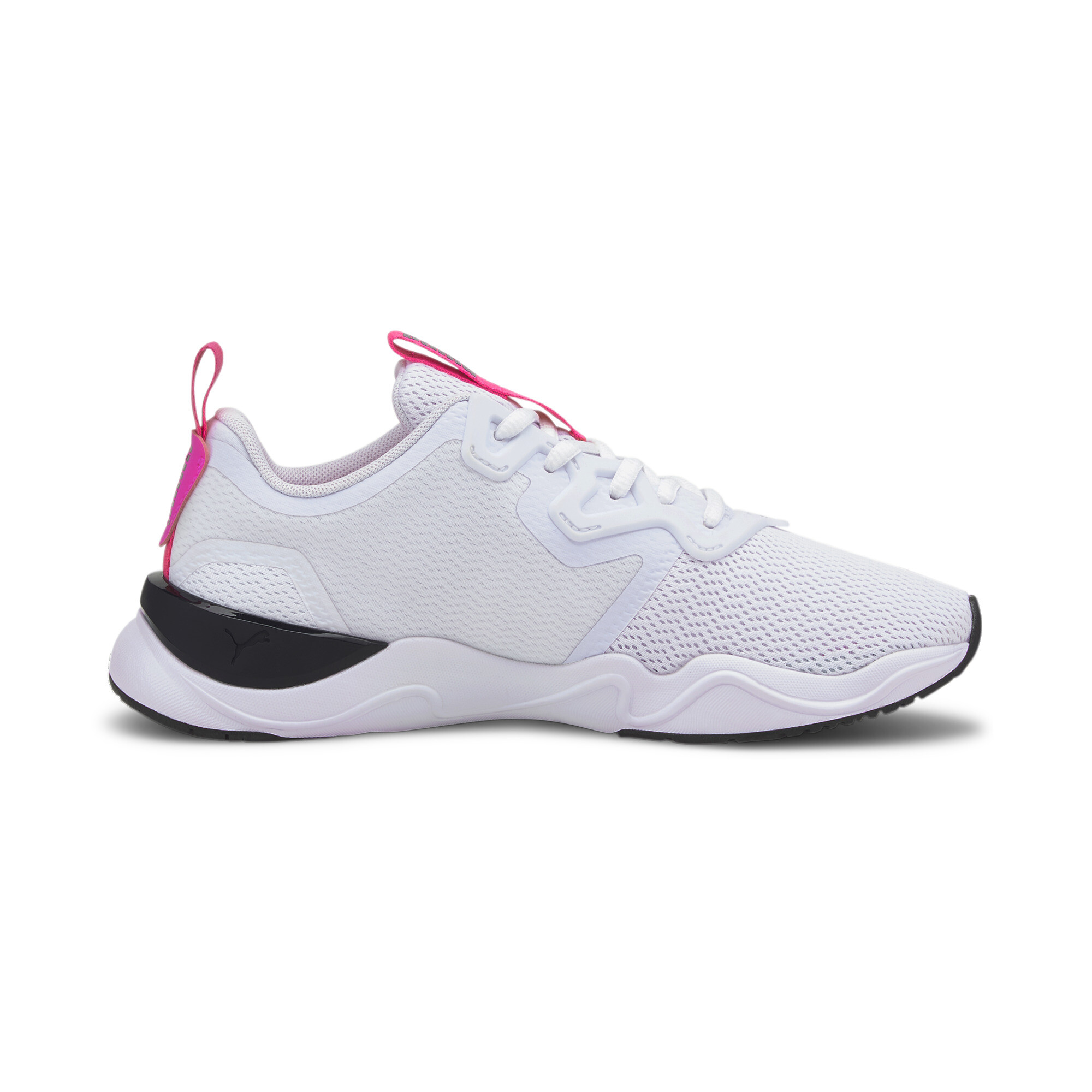 zone xt women's running shoes