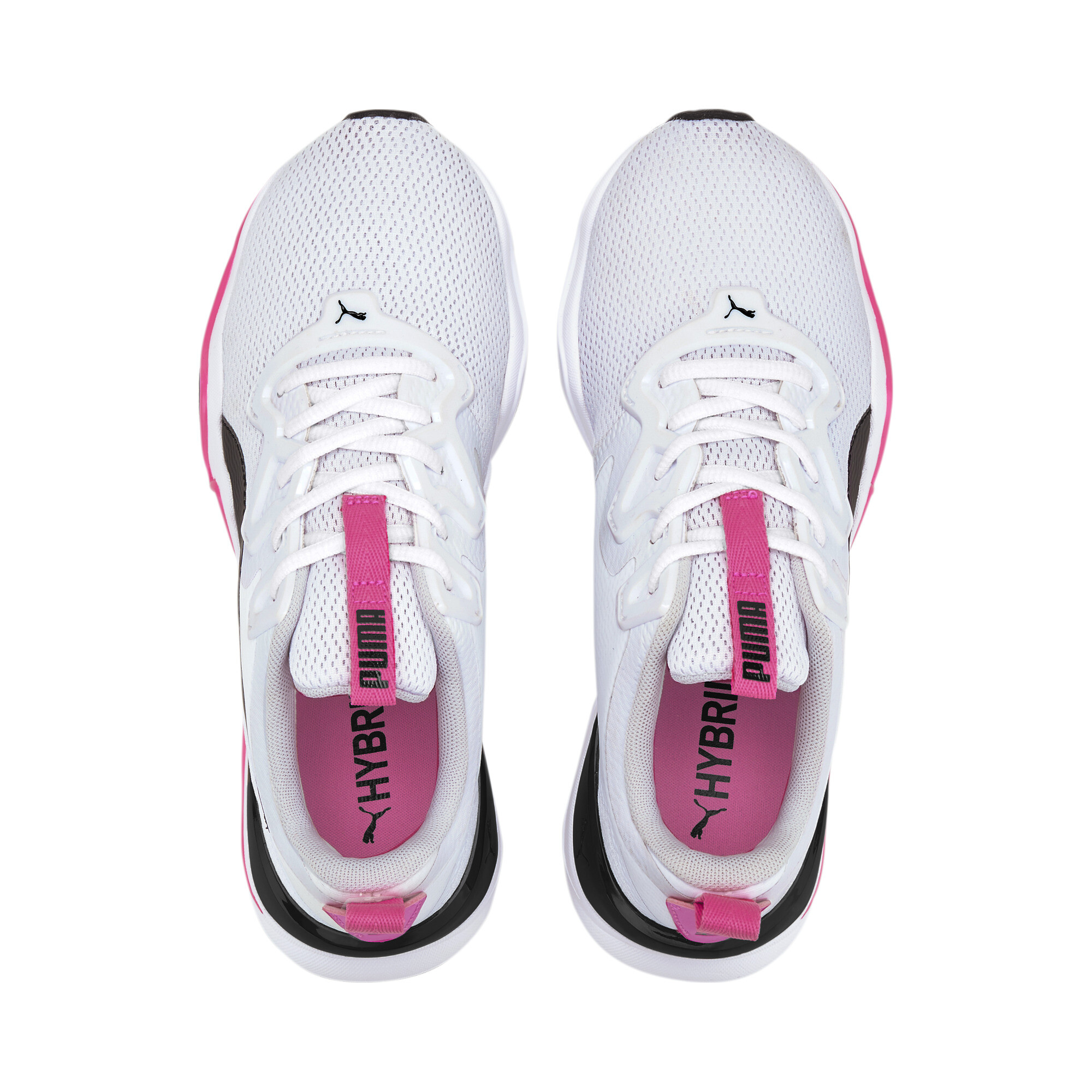 zone xt women's running shoes