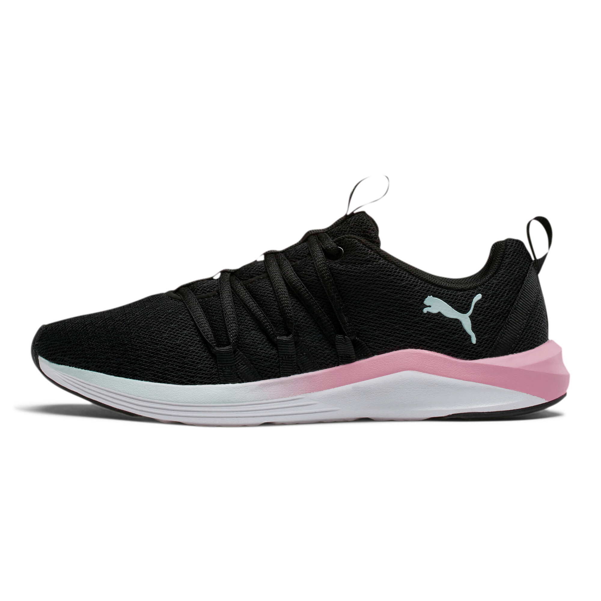 puma prowl alt fade