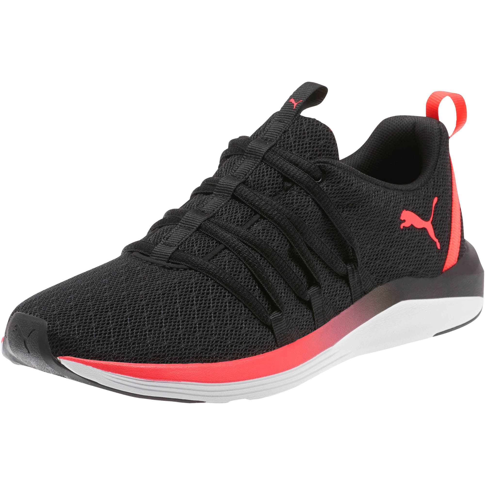 Prowl Alt Fade Training Shoes 