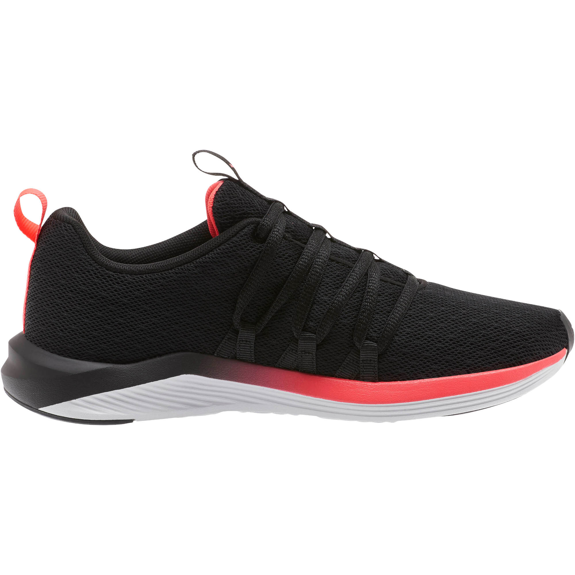 puma prowl trainers